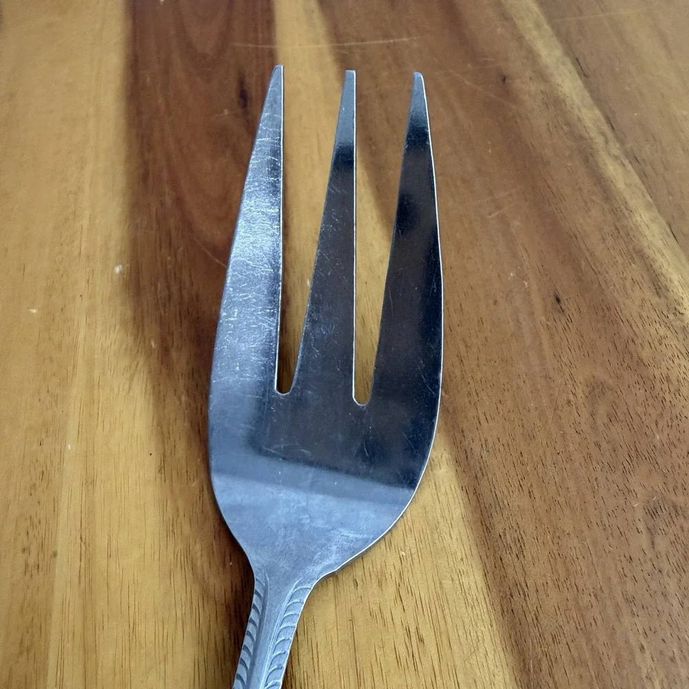 The Unbranded Brand approximately inches