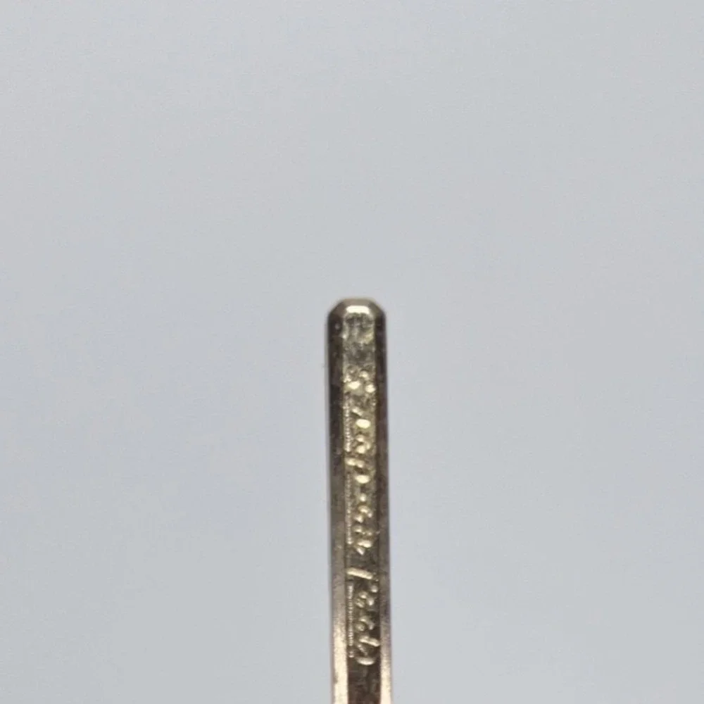 Snap-on snap tools