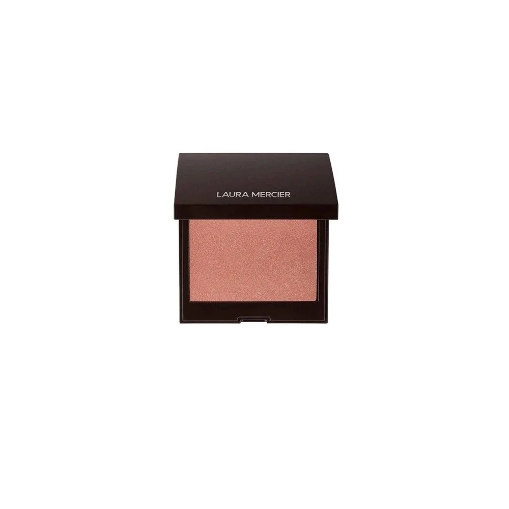 laura mercier payment immediate