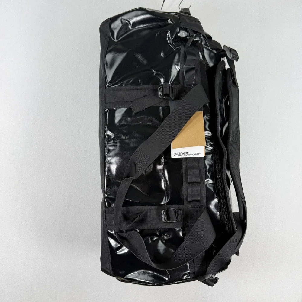 The North Face item new