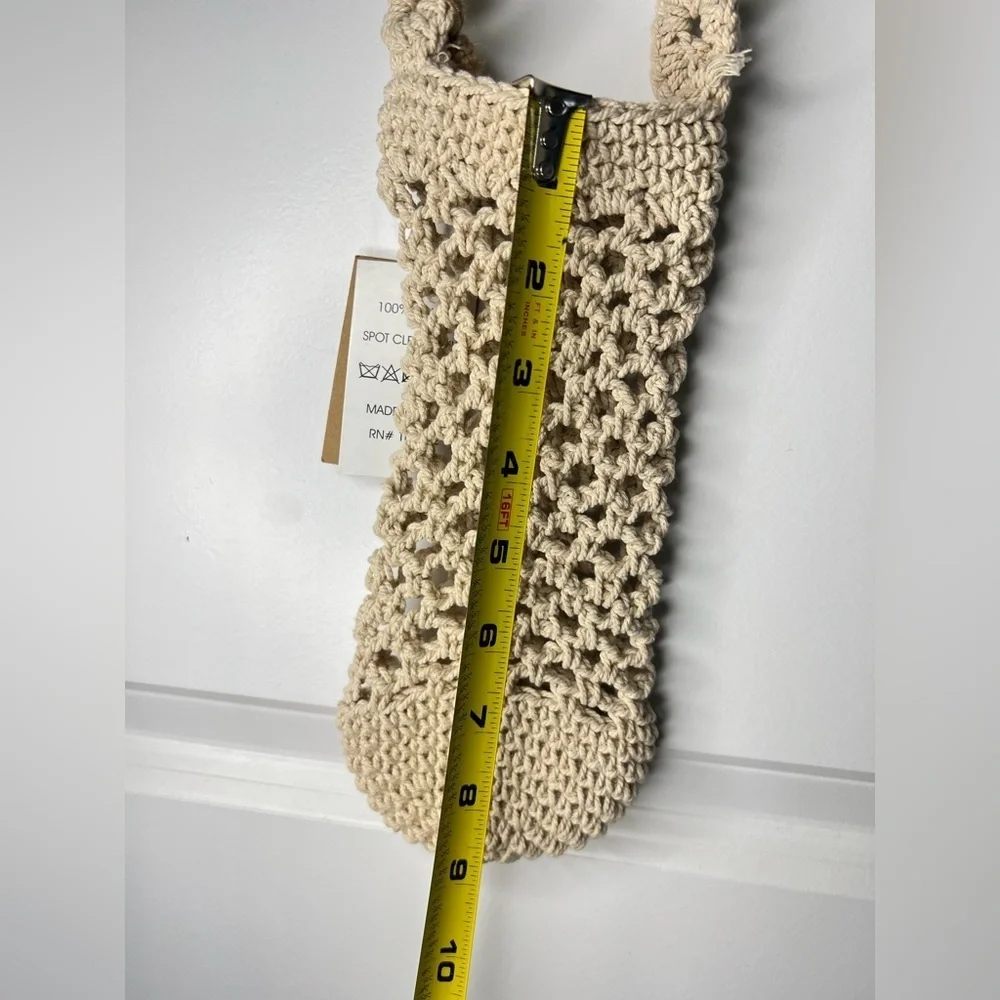 N/A stylish beige