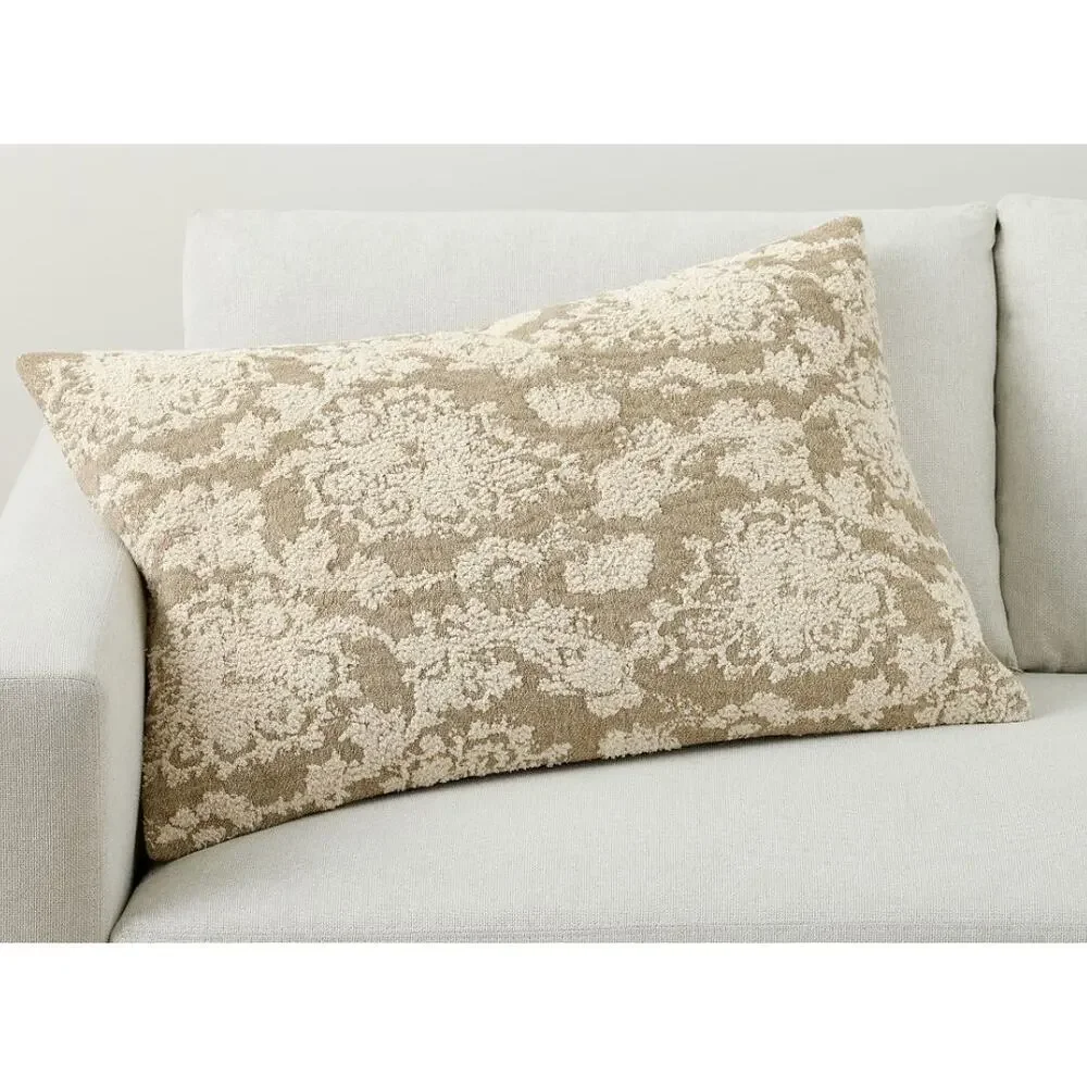Pottery Barn pottery barn