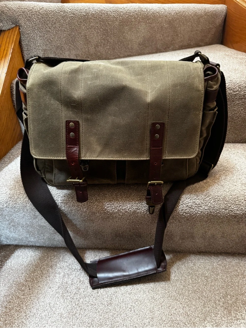 Ona astoria from