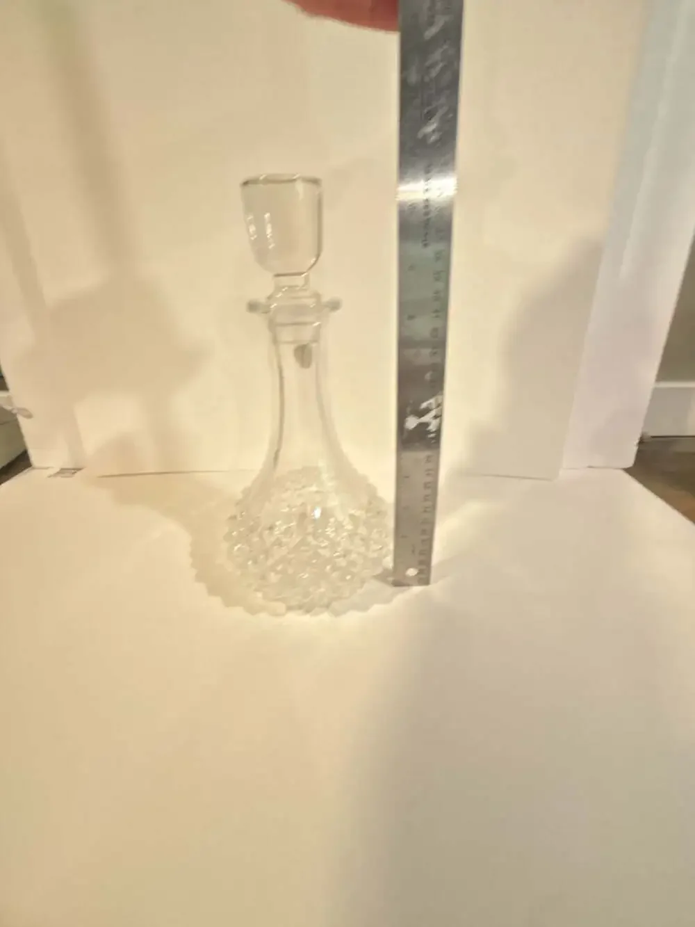 Cristal DArques cristal arques