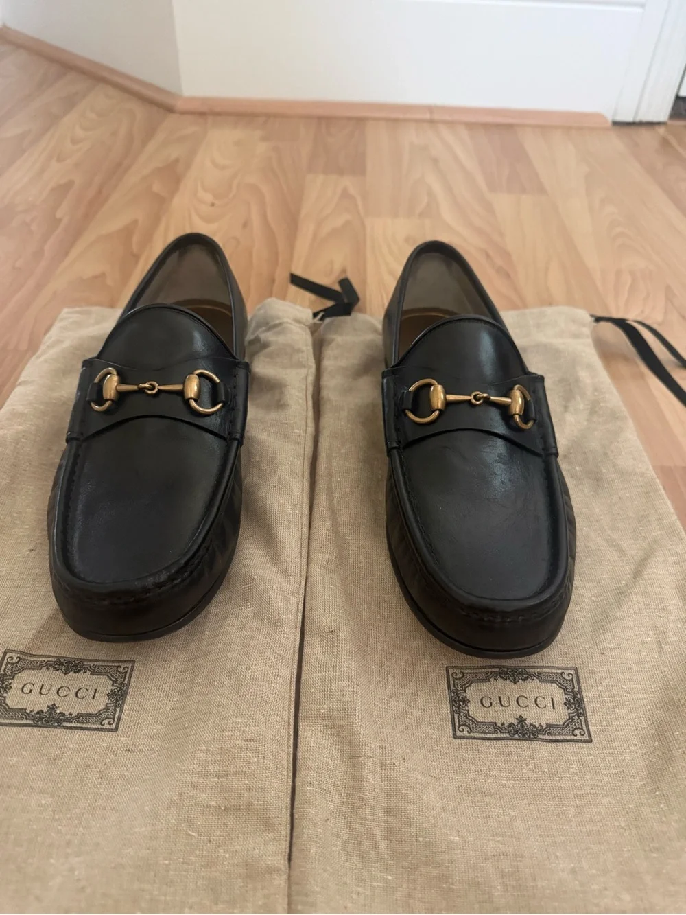 Gucci classic 1953