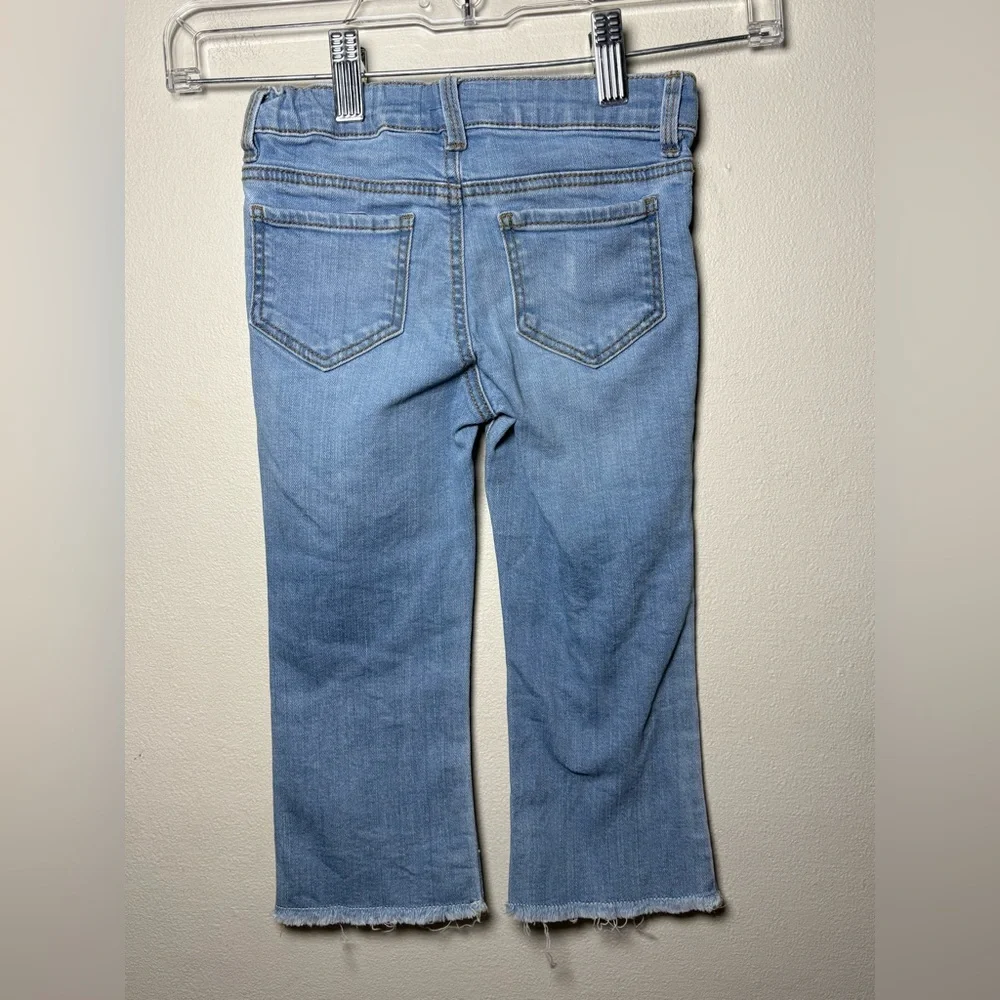 OshKosh Bgosh oshkosh b’gosh