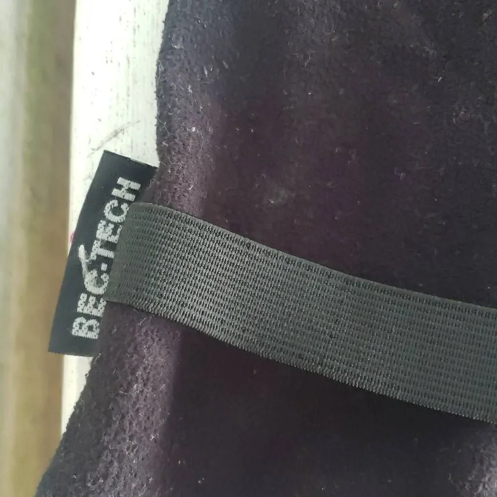 No Brand bec tech