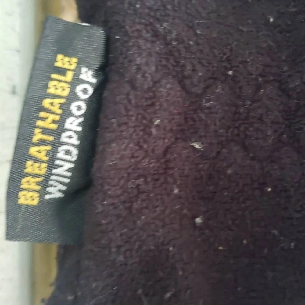 No Brand bec tech