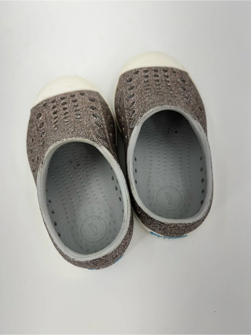Native Shoes good pre