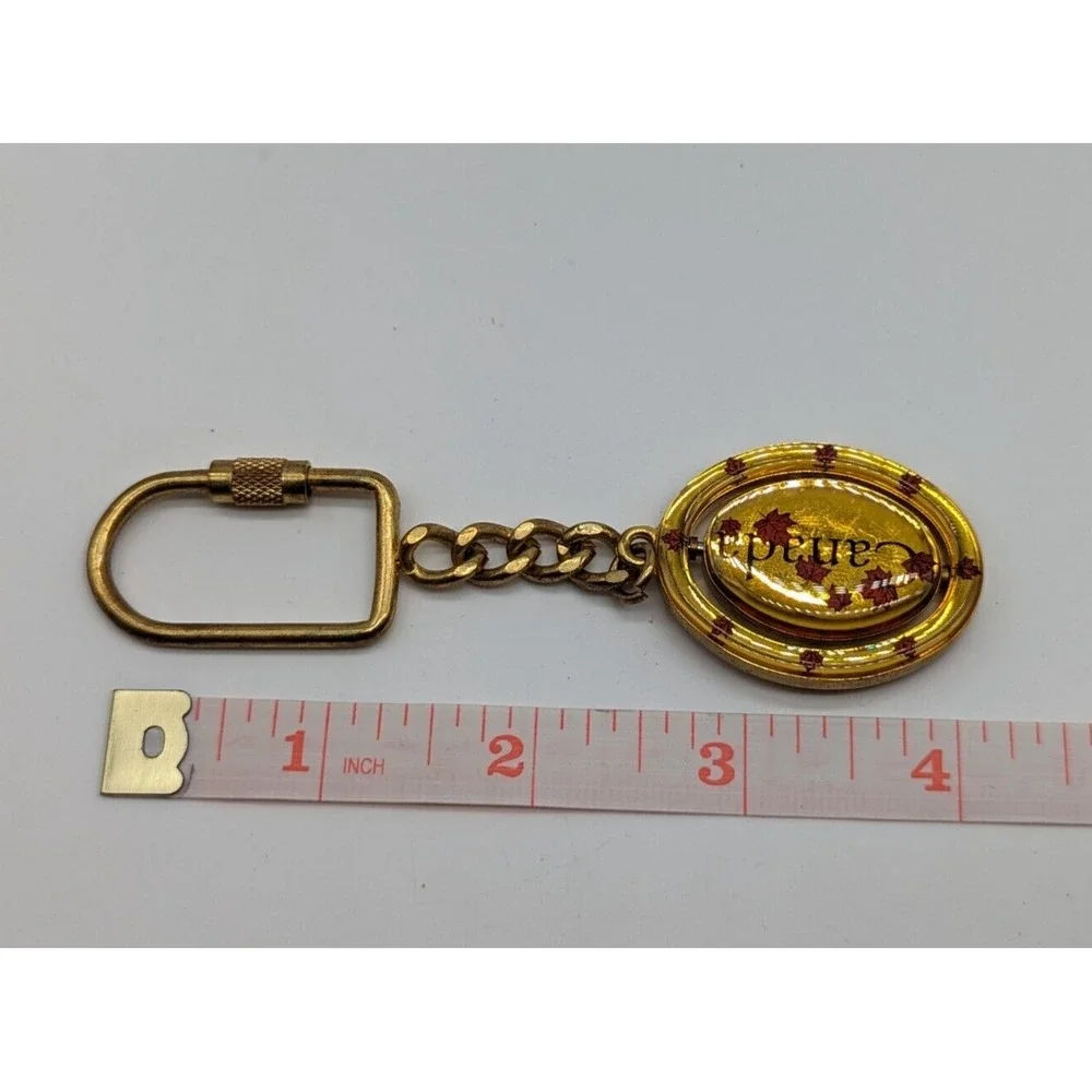 N/A vintage canada