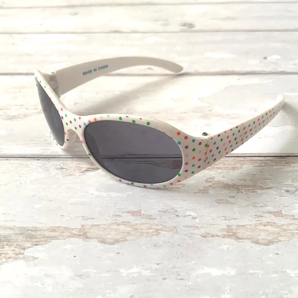 The Childrens Place girls sunglasses
