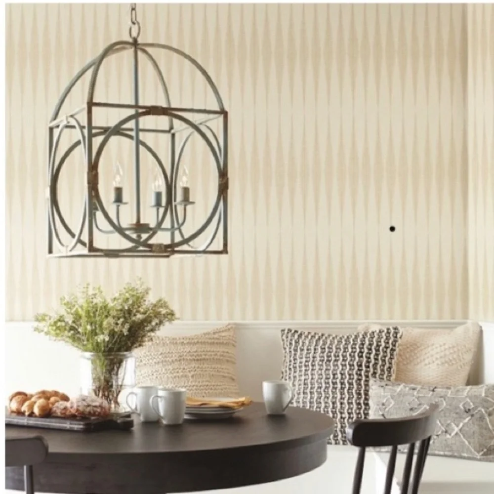 Magnolia Home Joanna Gaines magnolia home