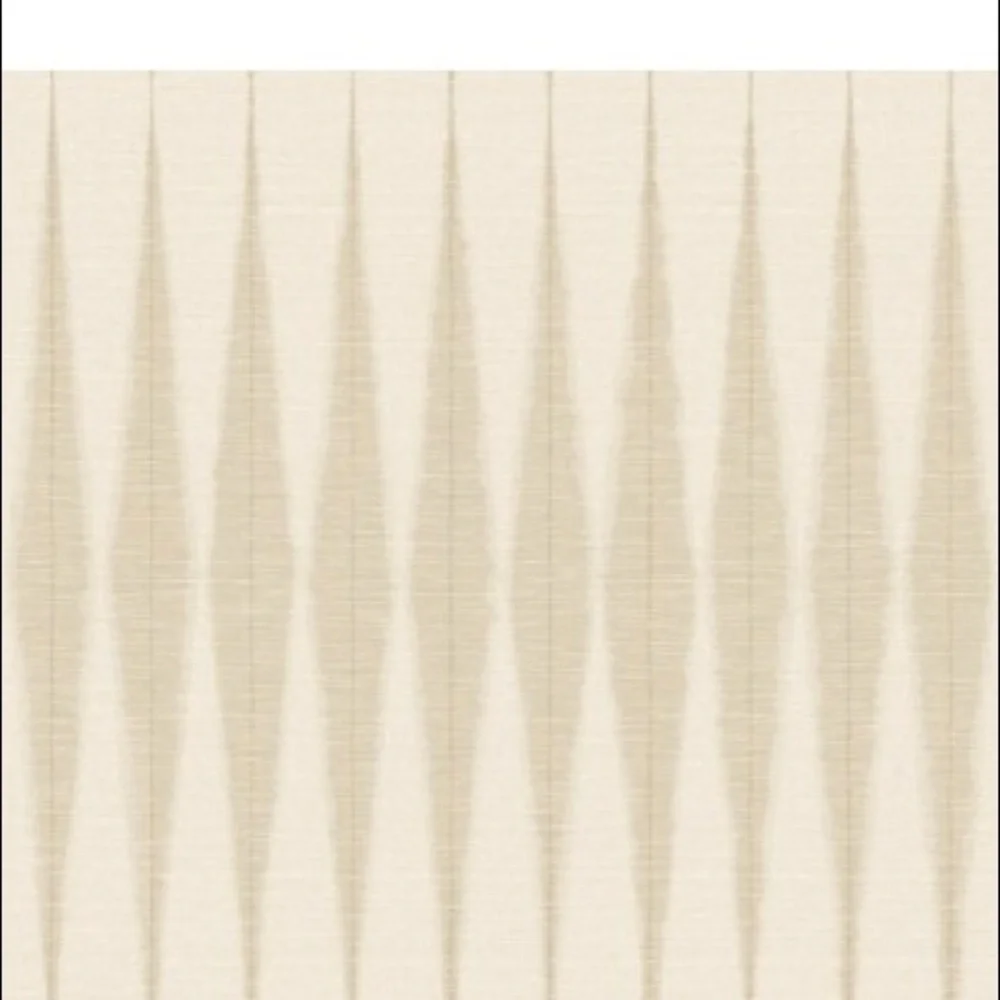 Magnolia Home Joanna Gaines magnolia home