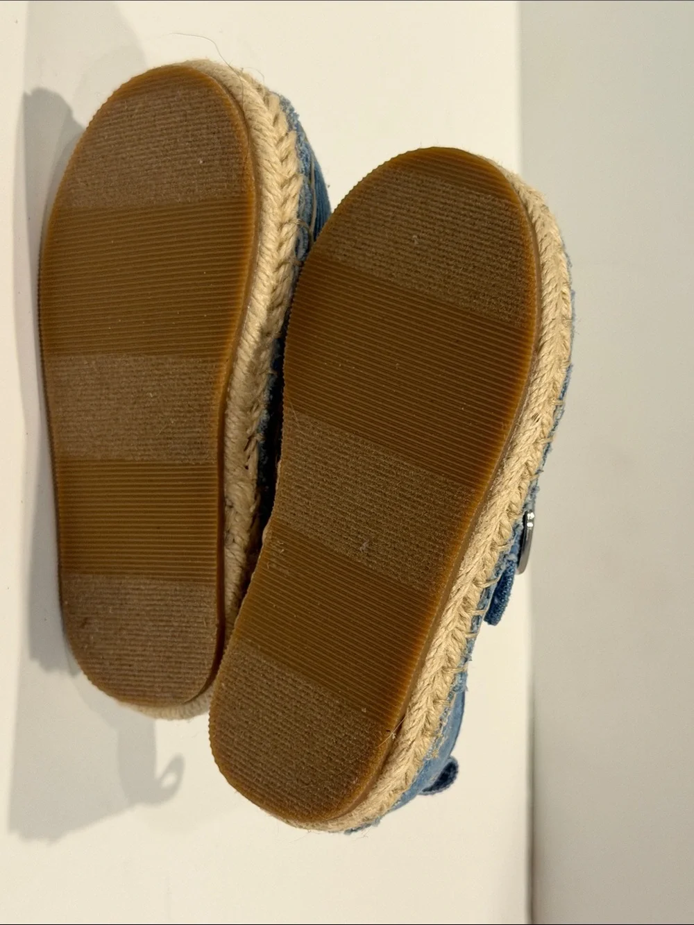 GAP cute mary