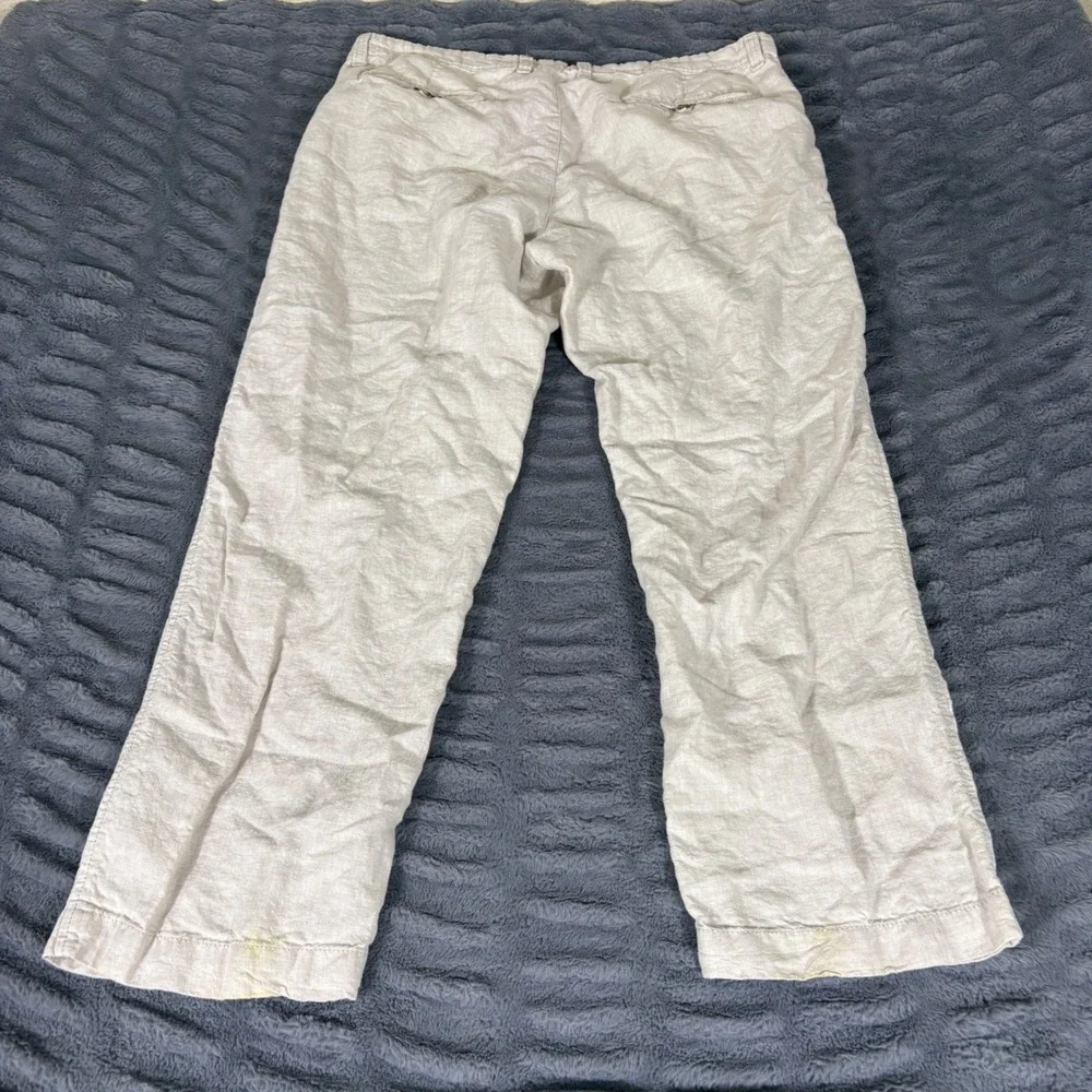 Old Navy measurements waist