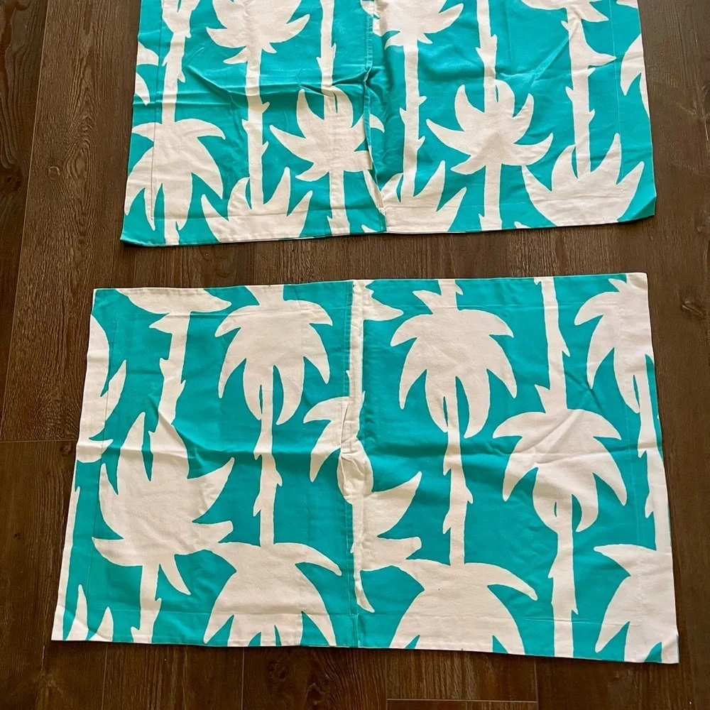 N/A set two
