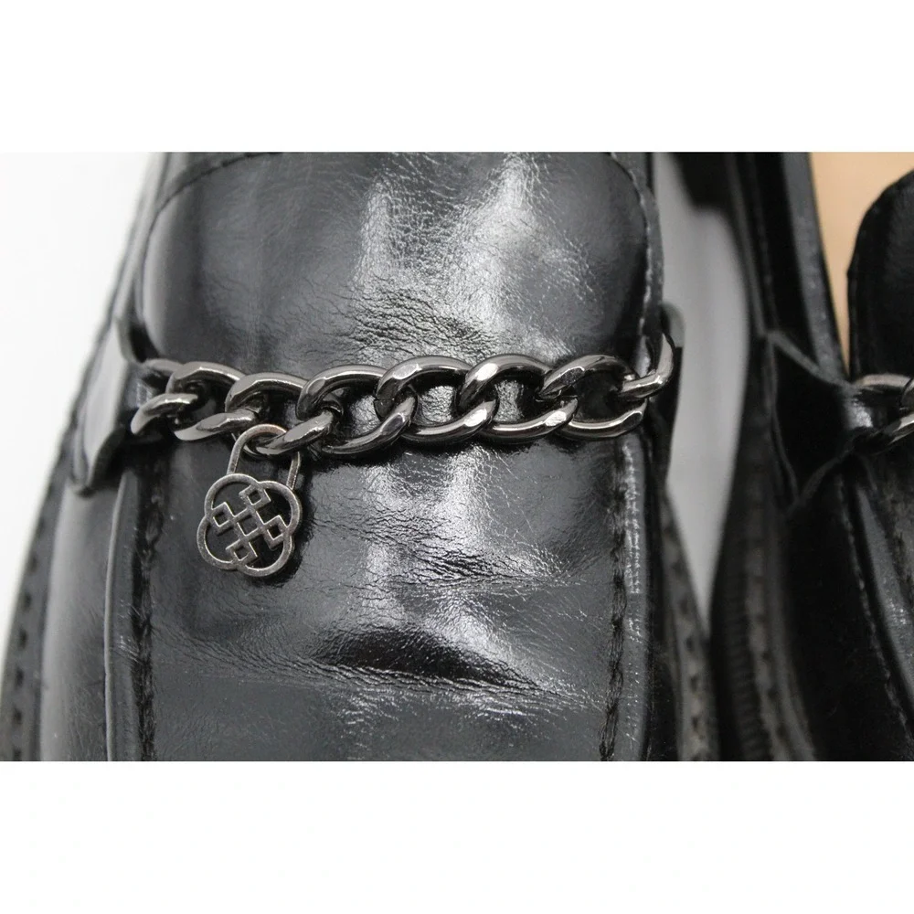Daisy Fuentes daisy fuentes