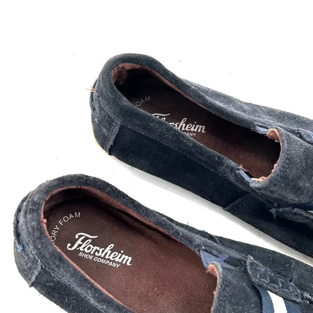 Florsheim kids boys