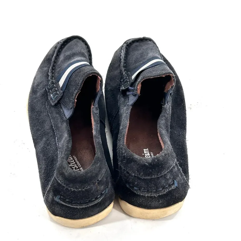 Florsheim kids boys