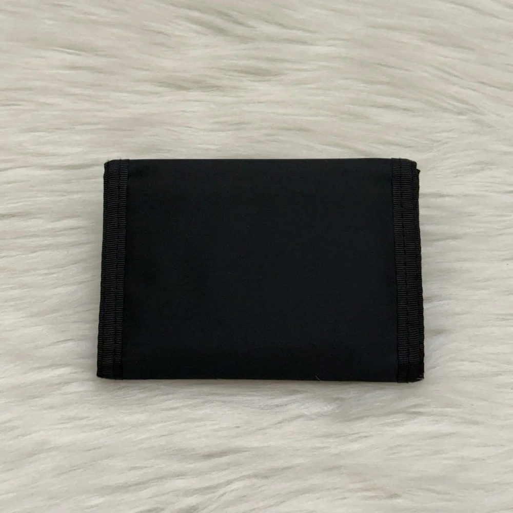 Jordache black blue