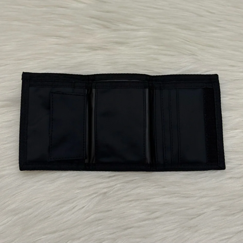 Jordache black blue