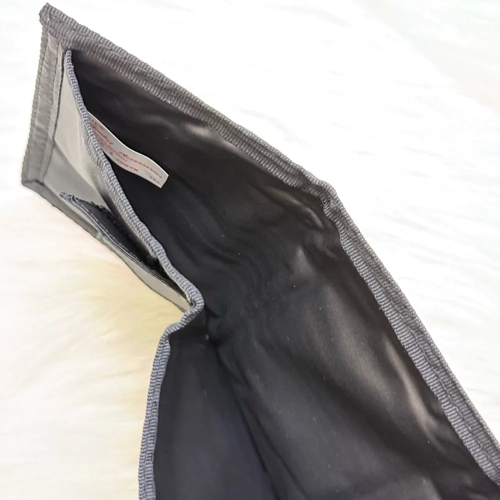 Jordache black blue