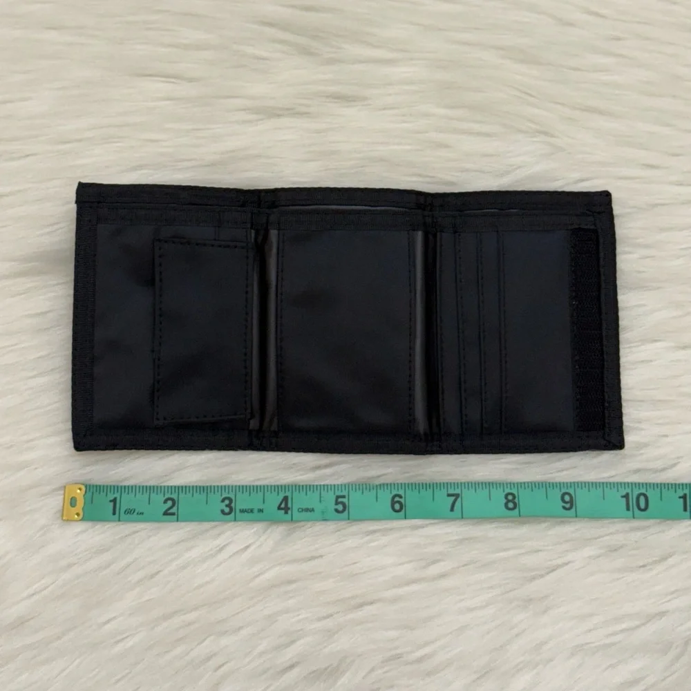 Jordache black blue