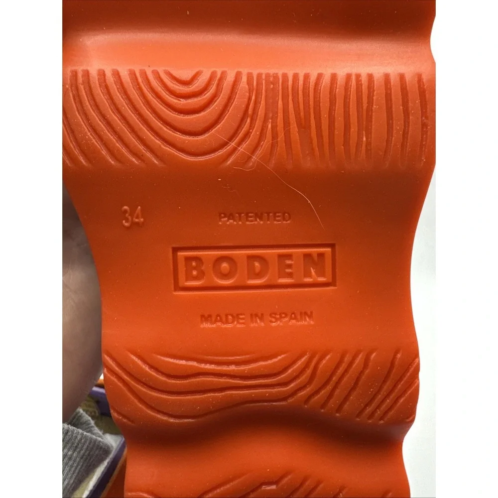 Mini Boden mini boden