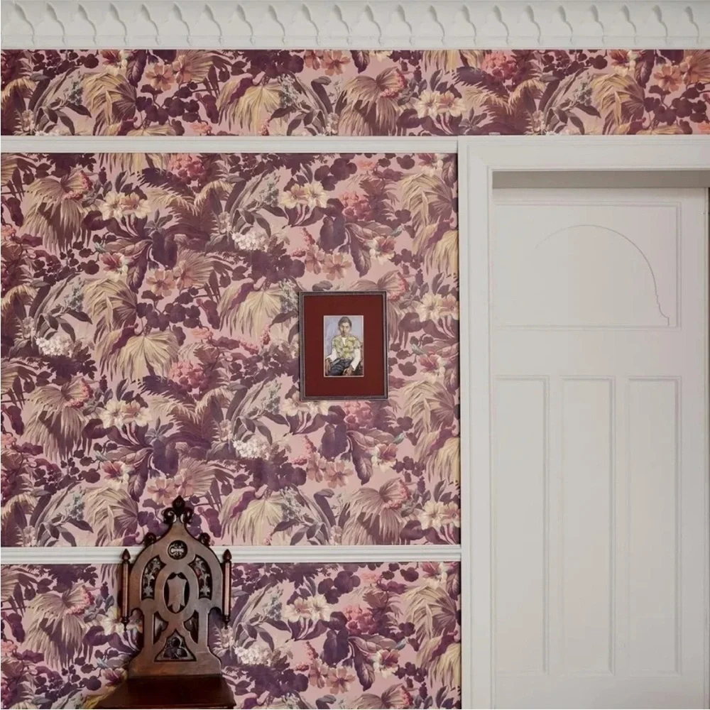 House of Hackney listing one