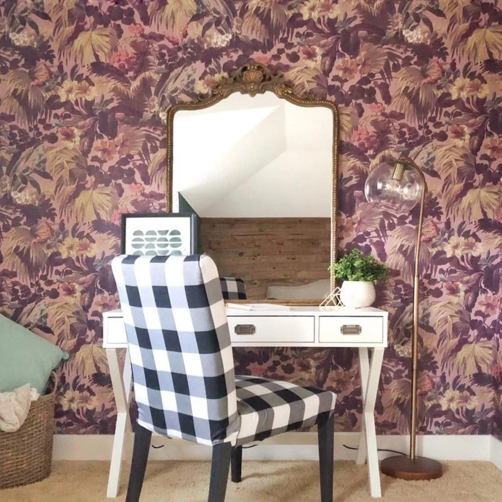 House of Hackney listing one
