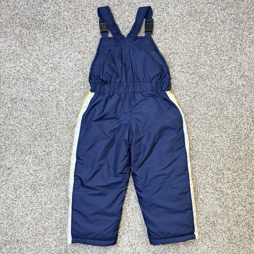 OshKosh Bgosh pre owned