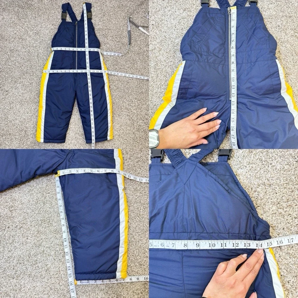 OshKosh Bgosh pre owned