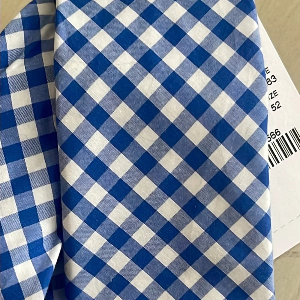 Crewcuts new tag