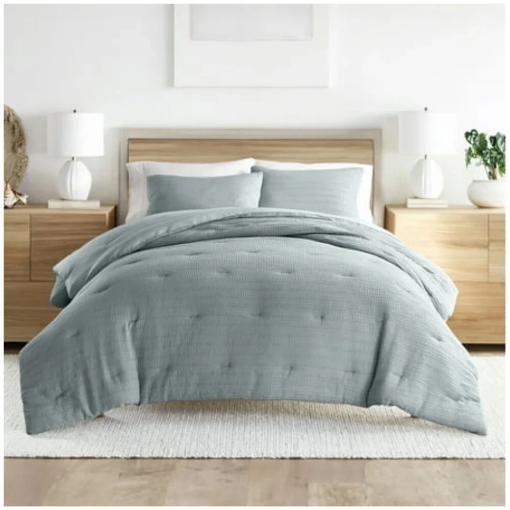 ienjoy Home ienjoy home