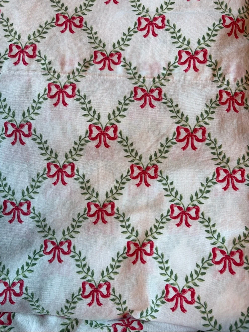 Laura Ashley laura ashley
