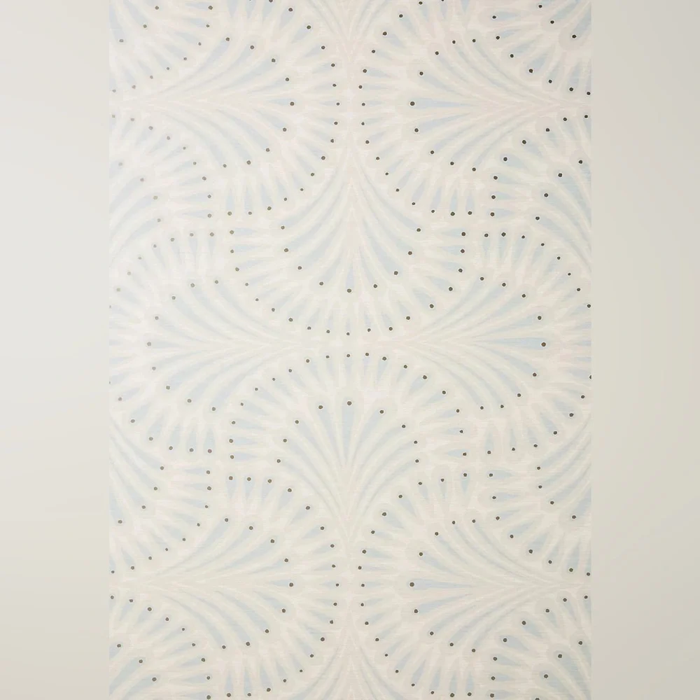 Anthropologie listing one