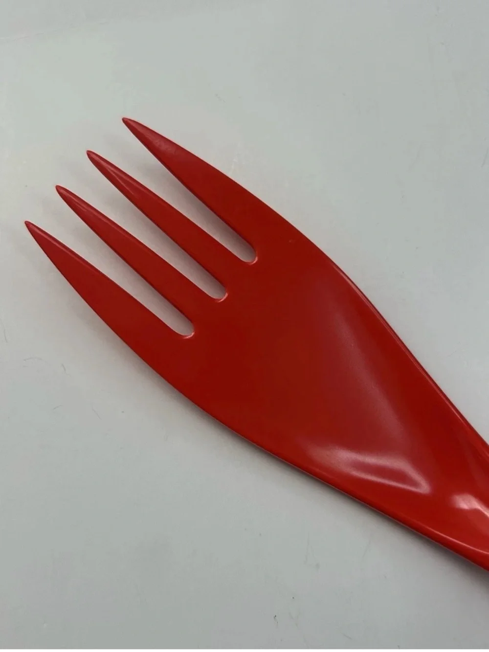 Mepal rosti melamine