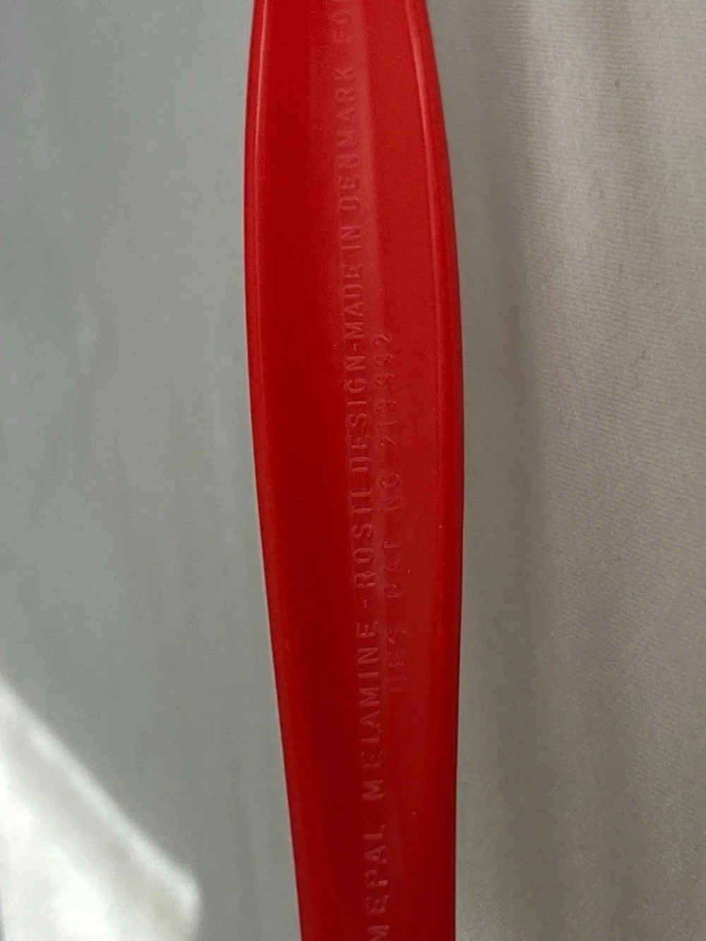 Mepal rosti melamine