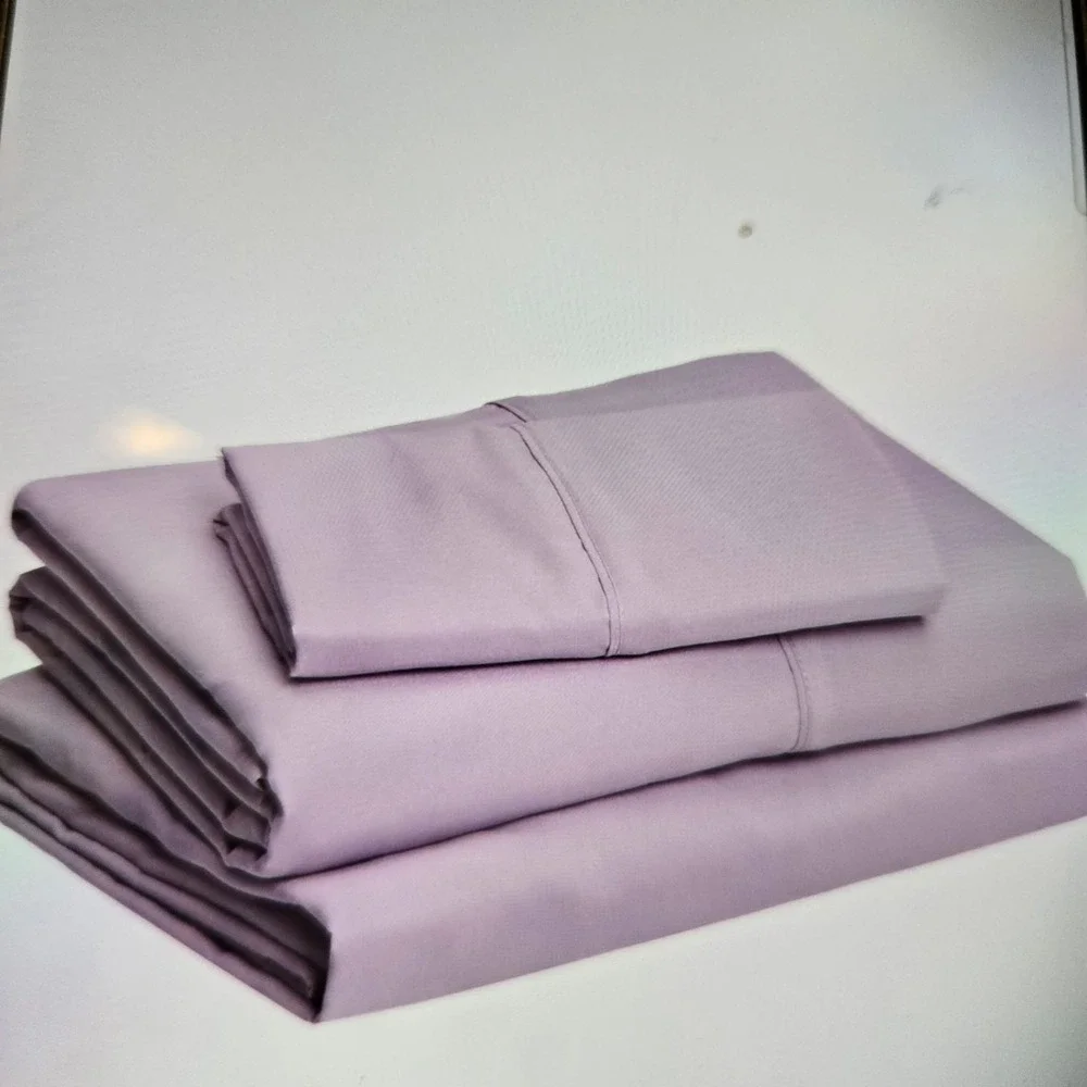 The Unbranded Brand this lavender