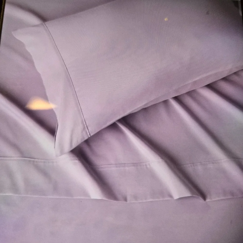 The Unbranded Brand this lavender