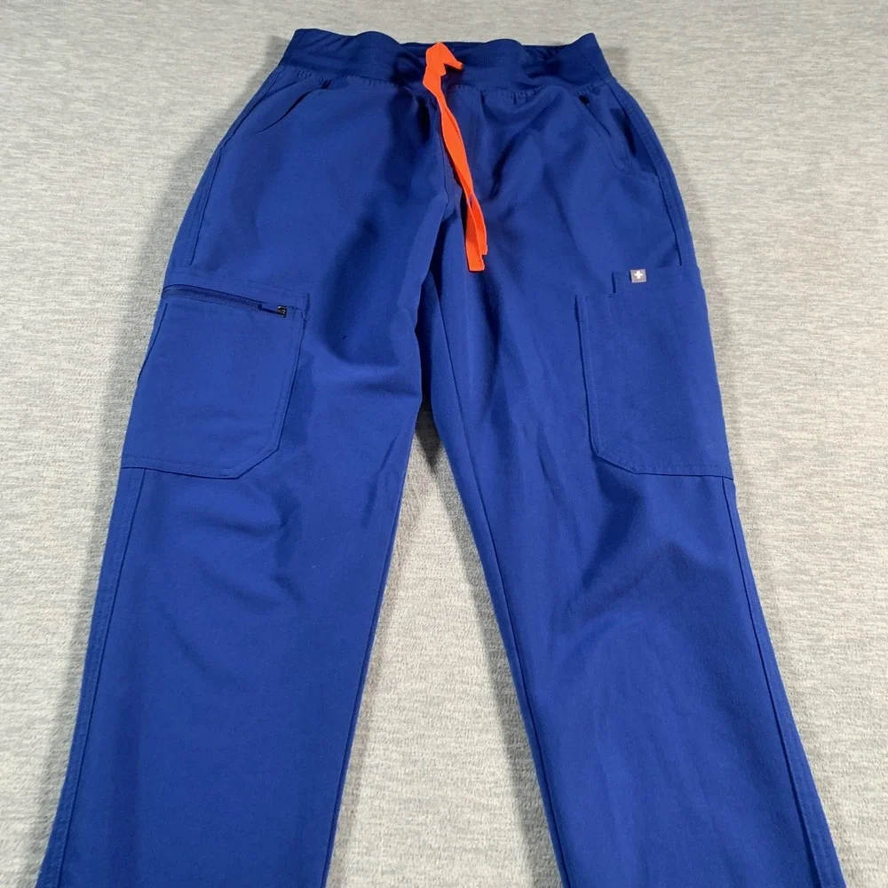 Figs technical collection