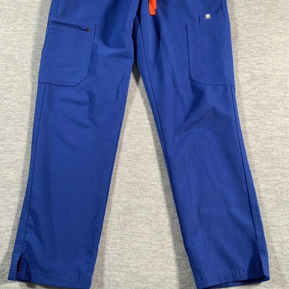 Figs technical collection