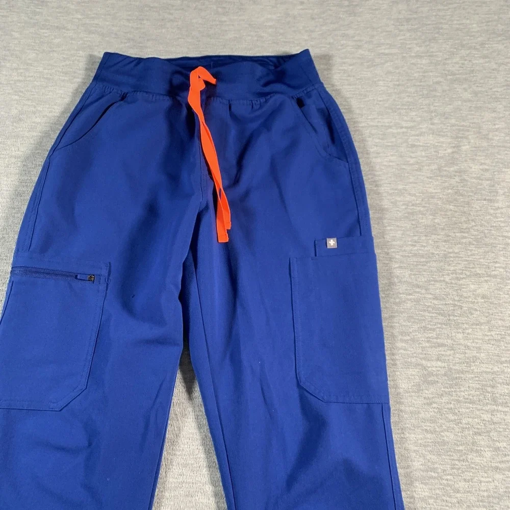 Figs technical collection
