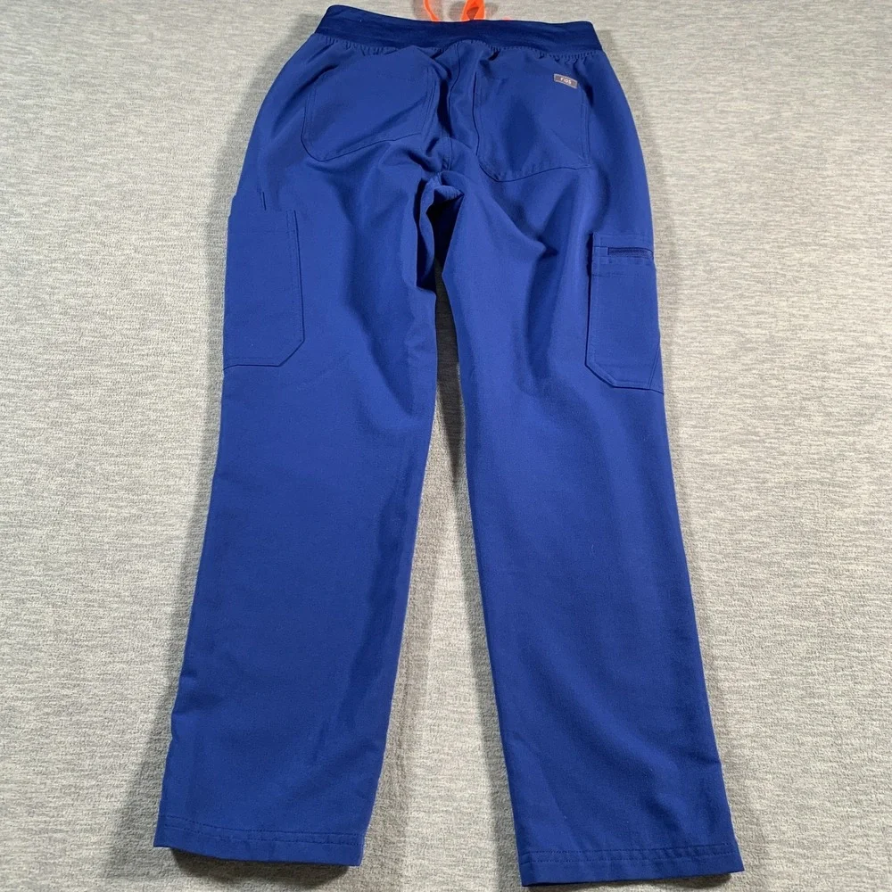 Figs technical collection