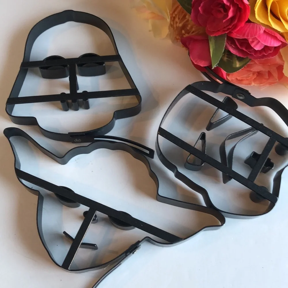 Williams Sonoma star wars