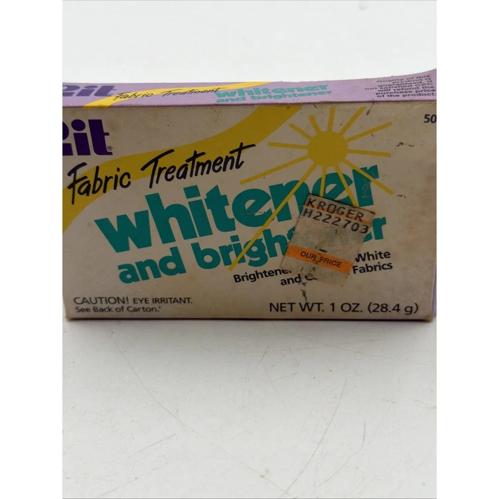 Rita Row vintage craft