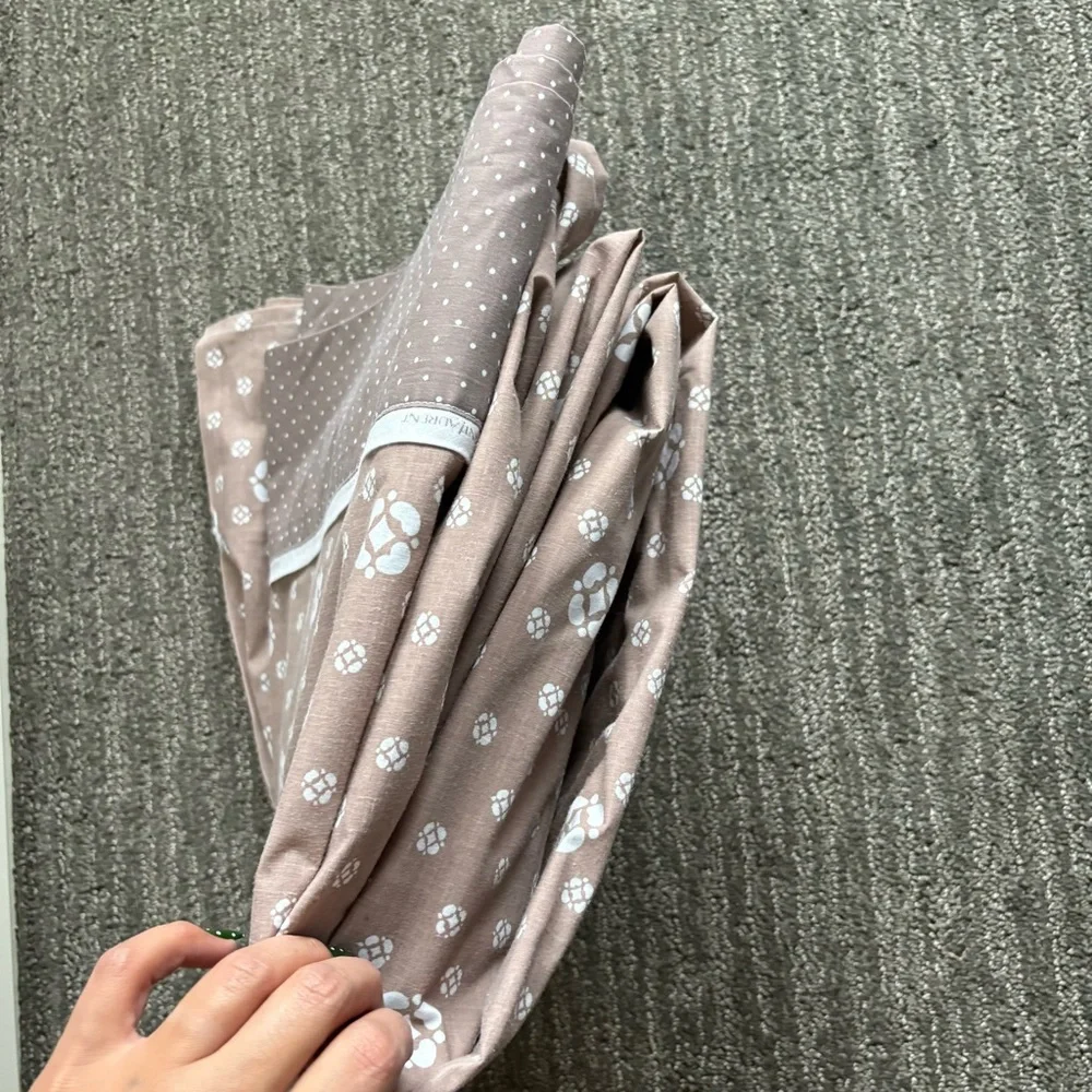Yves Saint Laurent vtg vintage