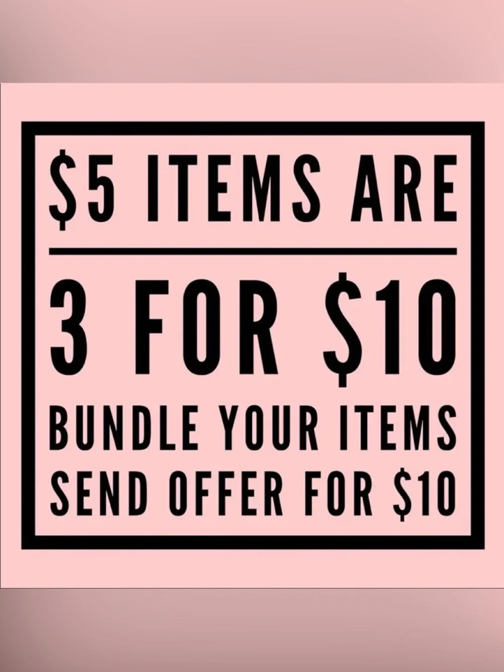 Ulta Beauty ulta beauty