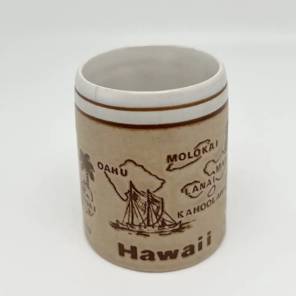 Vintage lot collectible