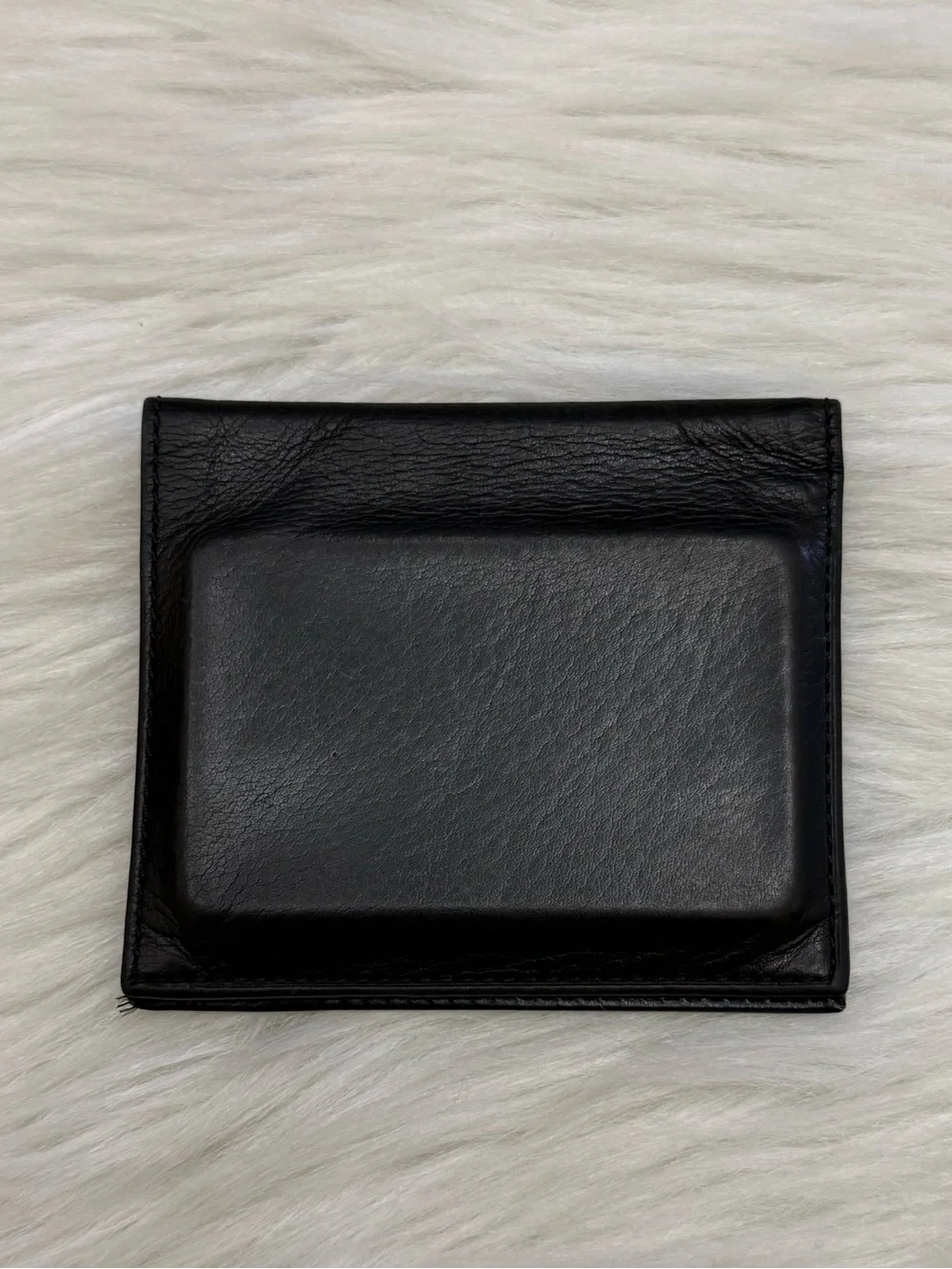 Coach life york item
